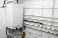 Cellan boiler installers
