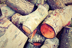 Cellan wood burning boiler costs